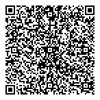 QR код "Преображение"