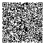 QR код "Металл Стиль"