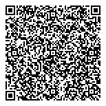QR код "Магистральный"