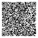 QR код "МЕТАЛЛУРГПРОЕКТ"