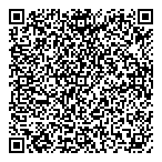QR код "Агропромальянс"