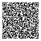 QR код "Торговая компания"