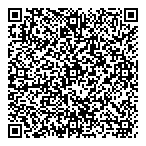 QR код "АлтайМетЦвет"