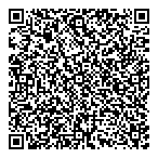QR код "Металл Мастер Сервис"