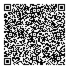 QR код "АльфаТрейд"