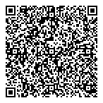 QR код "АЛТАЙ-РАБИЦА"