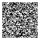 QR код "Теплааудит"