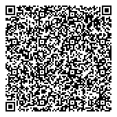 QR код "Спиракс-Сарко Инжиниринг"