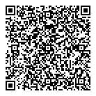 QR код "СтальПро"