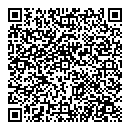 QR код "Квадрат"