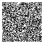QR код "Мир строительных материалов"