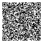 QR код "Силиконторг22"