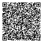 QR код "Оптовая компания"