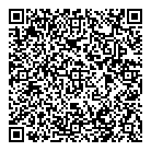 QR код "БизнесПРО"