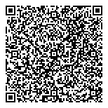 QR код "Art Night"