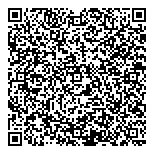 QR код "Газмонтажпроект"