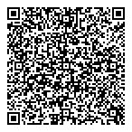 QR код "Зеленый проспект"