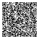 QR код "Энсима"
