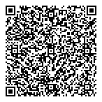 QR код "Сибмет"