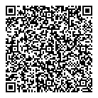QR код "Сибмет"