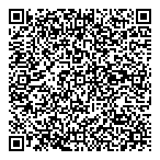 QR код "СпецХлебмаш"
