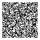 QR код "АлтайСтанкоГрупп"