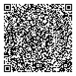 QR код "Автобокс"
