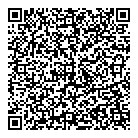QR код "КОТЕЛ"