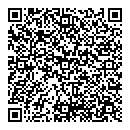 QR код "ААСЦГКО"