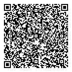 QR код "Группа компаний Техно"