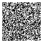 QR код "ТехноТерм-Сибирь"