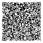 QR код "Виссманн"