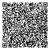 QR код "Бош Термотехника"
