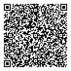 QR код "ЦЕНТР"