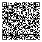 QR код "АлтайКлиматСтрой"