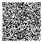 QR код "СибПромВент"