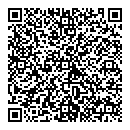 QR код "Новый стиль"