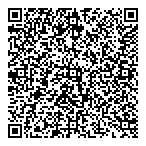 QR код "ХолодГрупп"