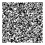 QR код "Литаформ"
