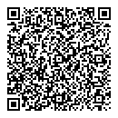 QR код "АРТ+"