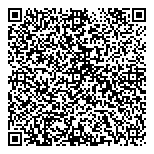 QR код "220 вольт"