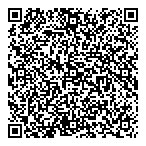 QR код "Status PRO"