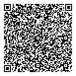QR код "Авантаж"