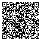 QR код "Тех-Эйр"