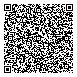 QR код "Proalmaz"