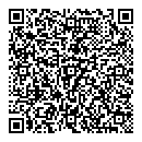 QR код "РЕНТАЛ"
