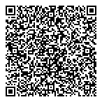 QR код "Алтайгаз"