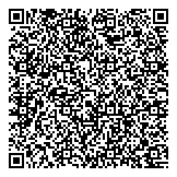 QR код "Строй-Монтаж-Сервис"