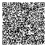 QR код "Ремотная компания"
