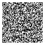 QR код "Ремонтная компания"